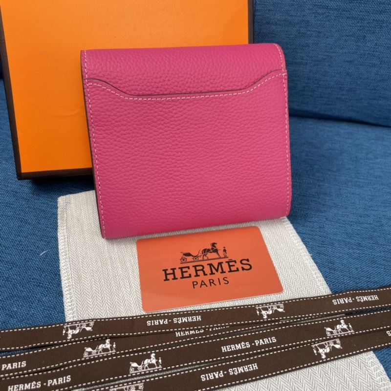 Hermes Constance Bags